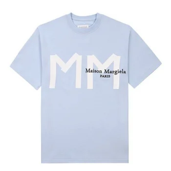 服 Mao96948 スーパーコピー
