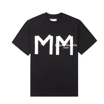 服 Maq15697 スーパーコピー