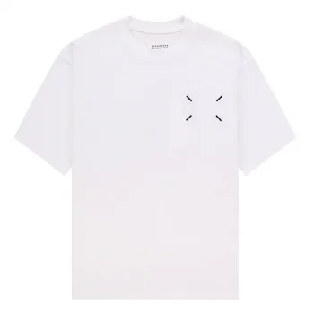 服 Maq33603 スーパーコピー