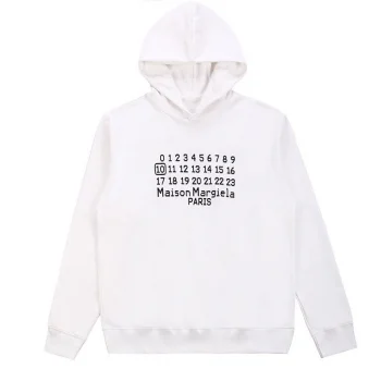服 Mav59351 スーパーコピー