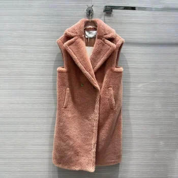 服 mab06826 スーパーコピー