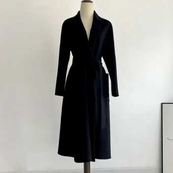 服 mac23514 スーパーコピー