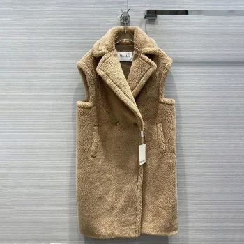 服 mad10717 スーパーコピー