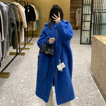 服 mah04094 スーパーコピー