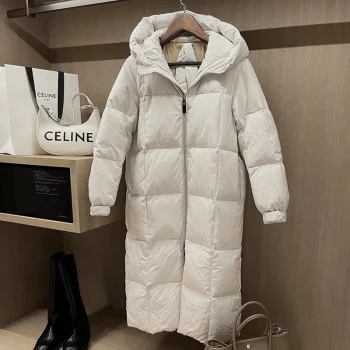服 mai15846 スーパーコピー