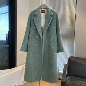服 mai23058 スーパーコピー