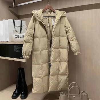 服 mai75316 スーパーコピー