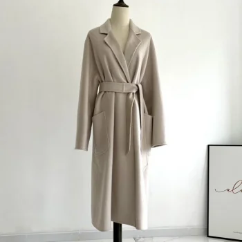 服 maj44170 スーパーコピー