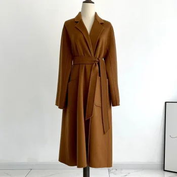 服 mak49670 スーパーコピー