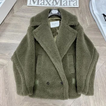 服 mak71891 スーパーコピー