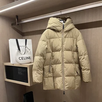 服 mak82170 スーパーコピー