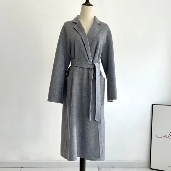 服 mal07472 スーパーコピー