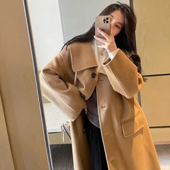 服 mam23551 スーパーコピー
