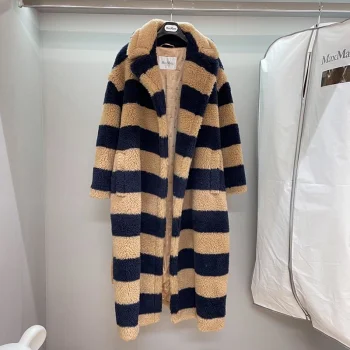 服 mam96124 スーパーコピー