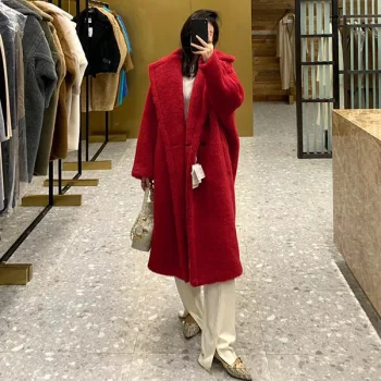 服 man33365 スーパーコピー
