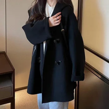 服 map29780 スーパーコピー