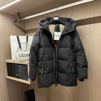 服 map79922 スーパーコピー