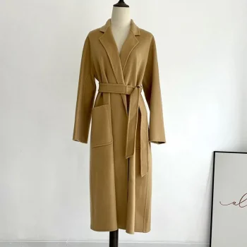 服 map80298 スーパーコピー
