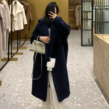 服 maq53194 スーパーコピー