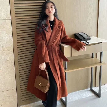 服 mar50413 スーパーコピー