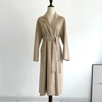 服 mas29801 スーパーコピー