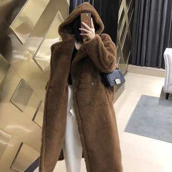 服 mas33895 スーパーコピー