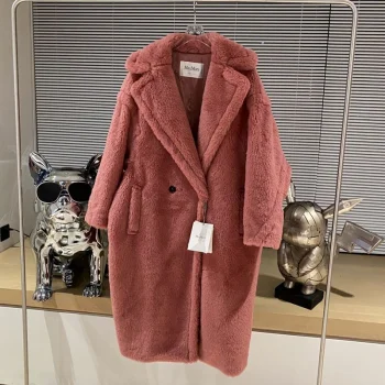 服 mat33900 スーパーコピー