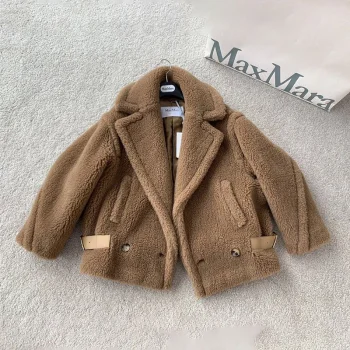 服 mat69116 スーパーコピー