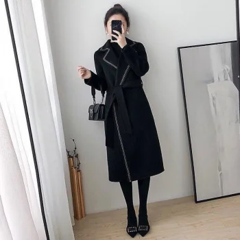 服 mat93113 スーパーコピー