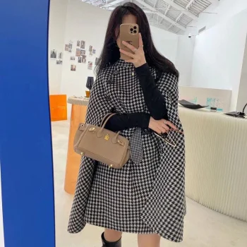 服 mat97537 スーパーコピー