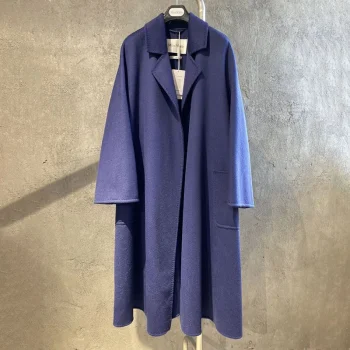 服 mav07145 スーパーコピー