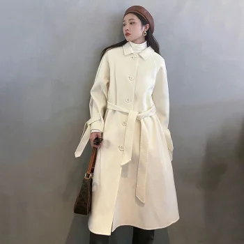 服 mav46060 スーパーコピー