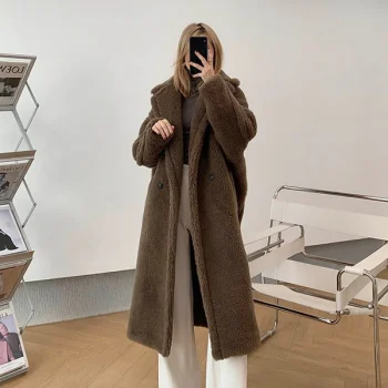 服 maw64955 スーパーコピー