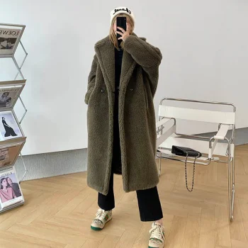 服 may04914 スーパーコピー