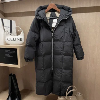 服 maz50916 スーパーコピー