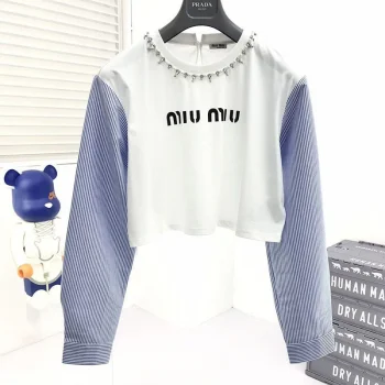 服 MJL8161V6FF0009 スーパーコピー