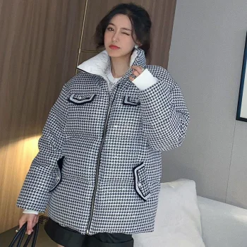 服 mya72935 スーパーコピー