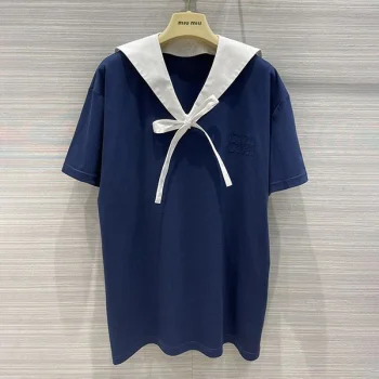 服 myb32328 スーパーコピー