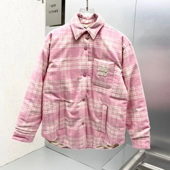 服 myb93128 スーパーコピー