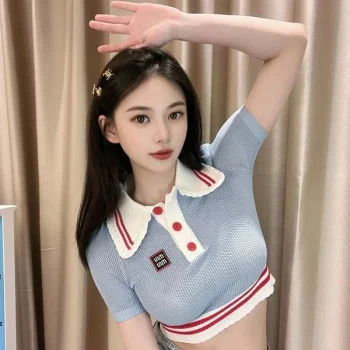 服 myc44154 スーパーコピー