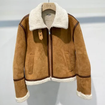 服 myc86296 スーパーコピー