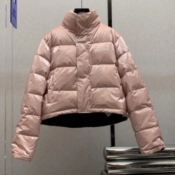 服 myd11428 スーパーコピー