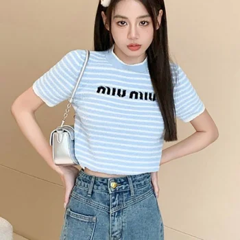 服 mye07078 スーパーコピー