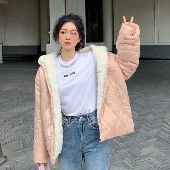 服 mye96405 スーパーコピー