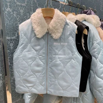 服 myf60064 スーパーコピー