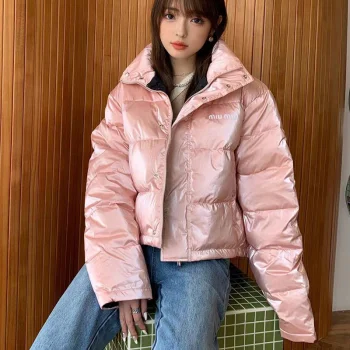 服 myf70950 スーパーコピー