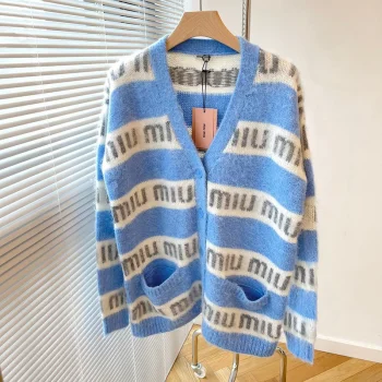 服 myg99434 スーパーコピー