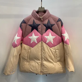 服 myi68851 スーパーコピー