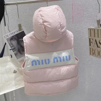 服 myl00488 スーパーコピー