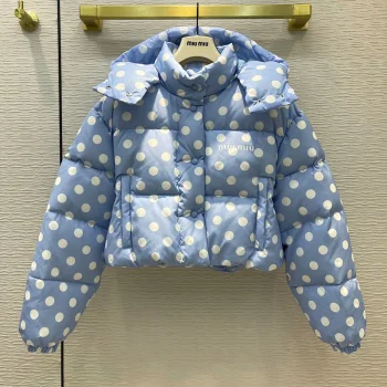 服 myl07689 スーパーコピー